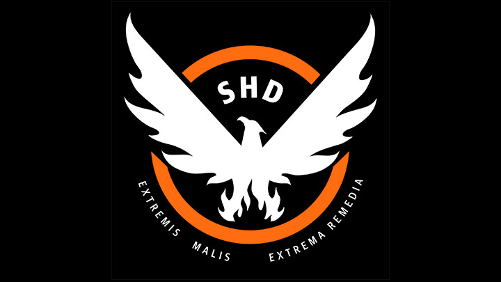 Genshin Impact: 7 Unusual Team Comps That Actually Work Well