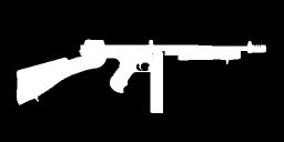 The Division Field Guide \u00b7 The Division Field Guide